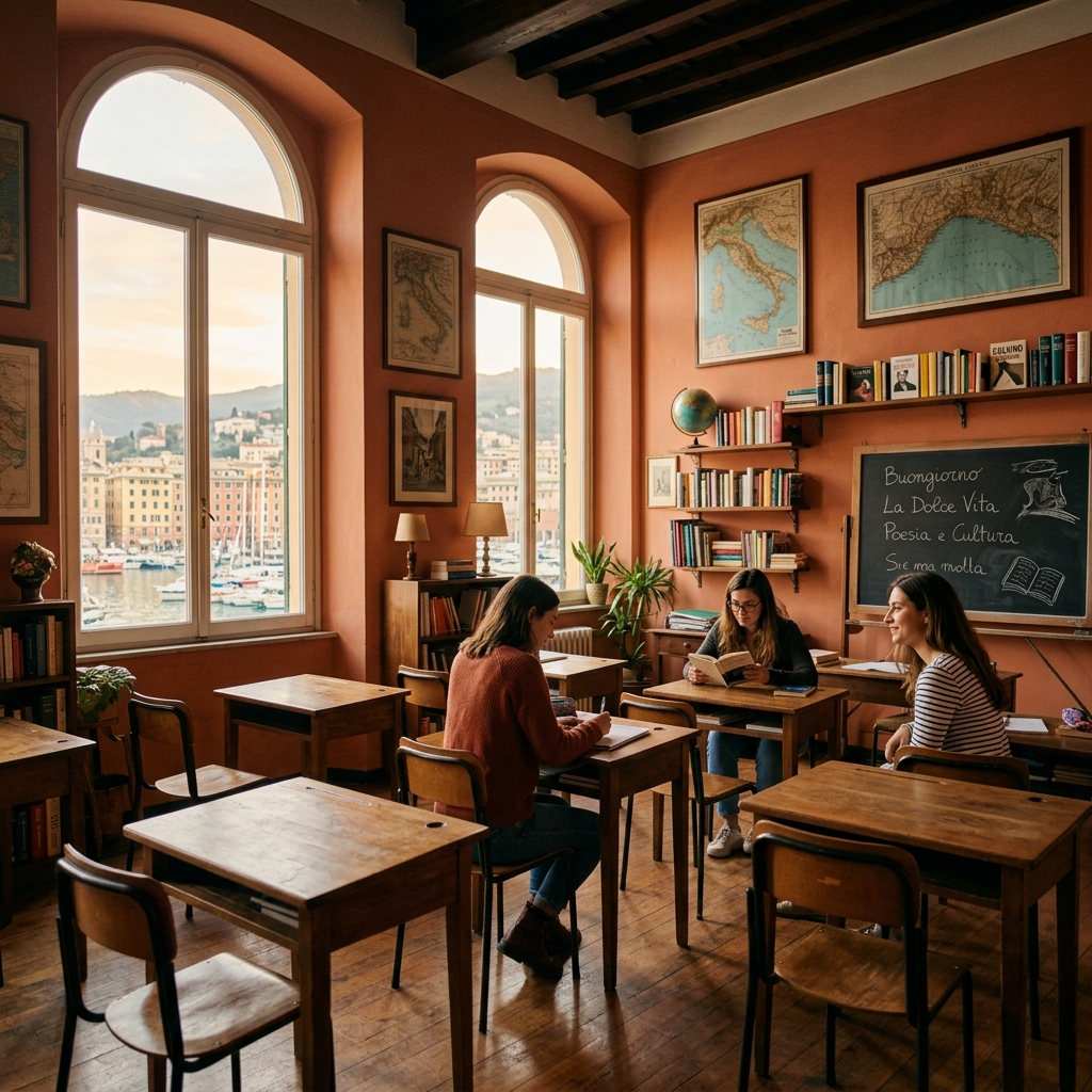 
<span>Corporate Italian Language Courses| Best Italian Language Courses | Italian Language Schools in Italy | | Corporate Italian Language Courses</span>
