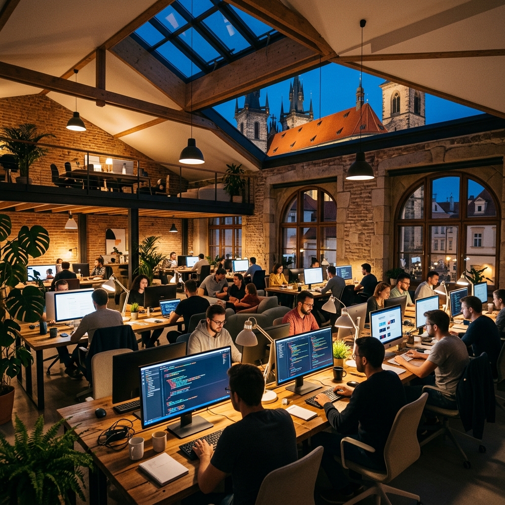 
<span>Data Science Coding Bootcamp</span>
