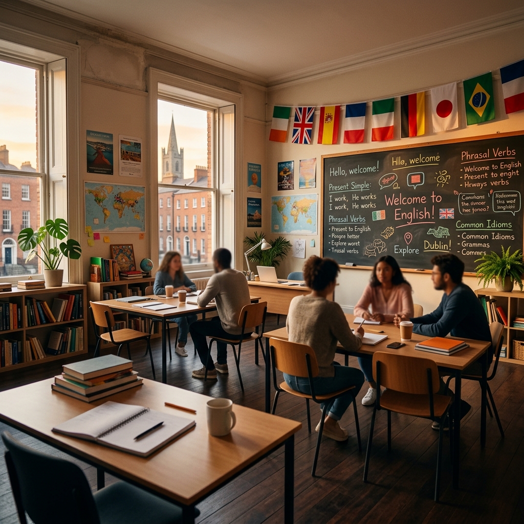 
<span>Combination Course</span>
