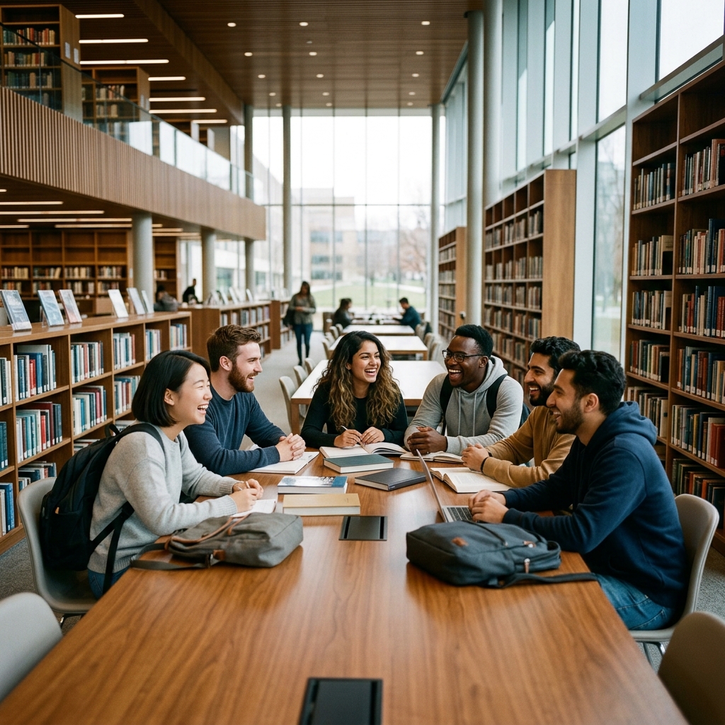 
<span>Enhance Your Study Abroad Experience with our Courses for Erasmus Students</span>
