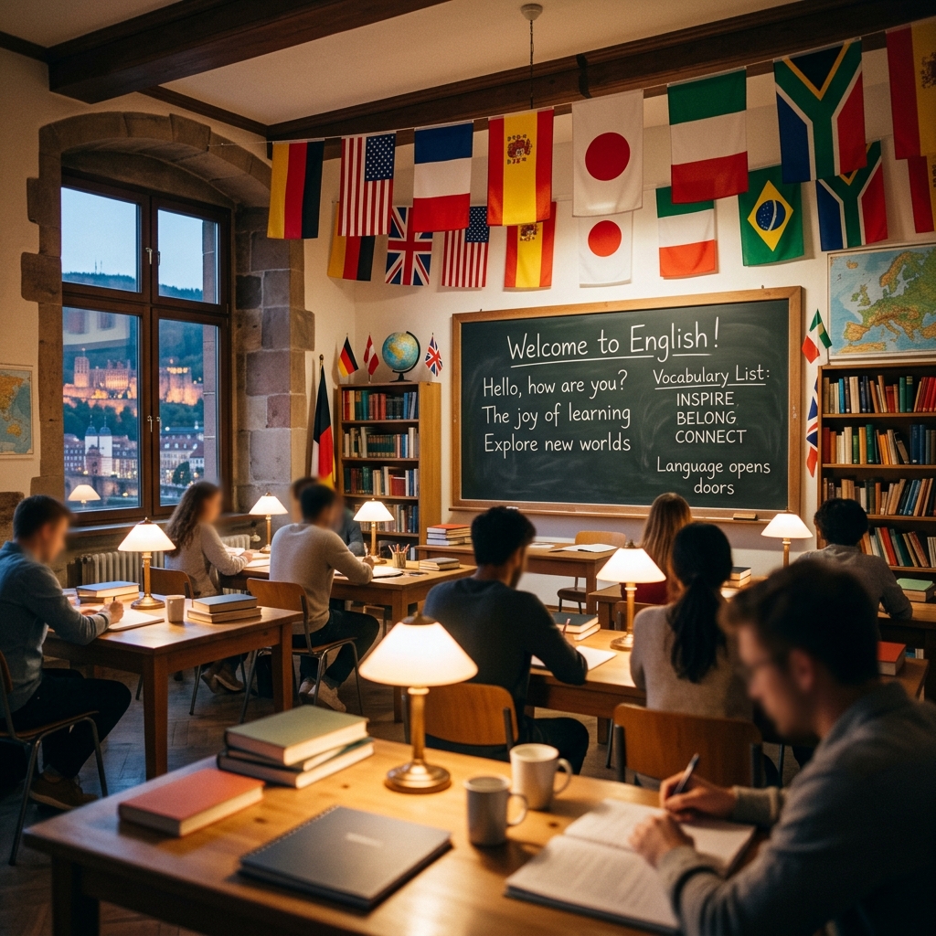 
<span>Exam preparation</span>
