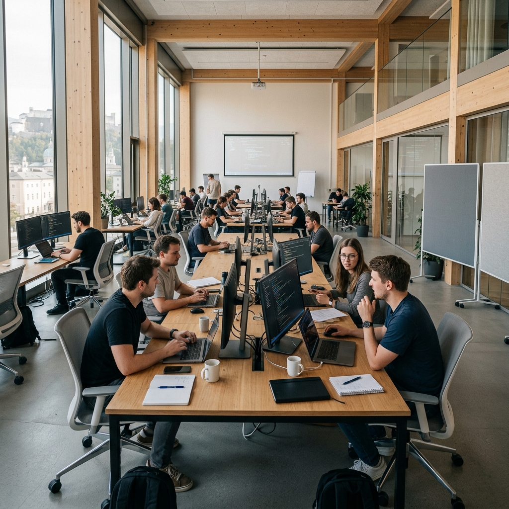 
<span>IT-Praksis: Programmering</span>
