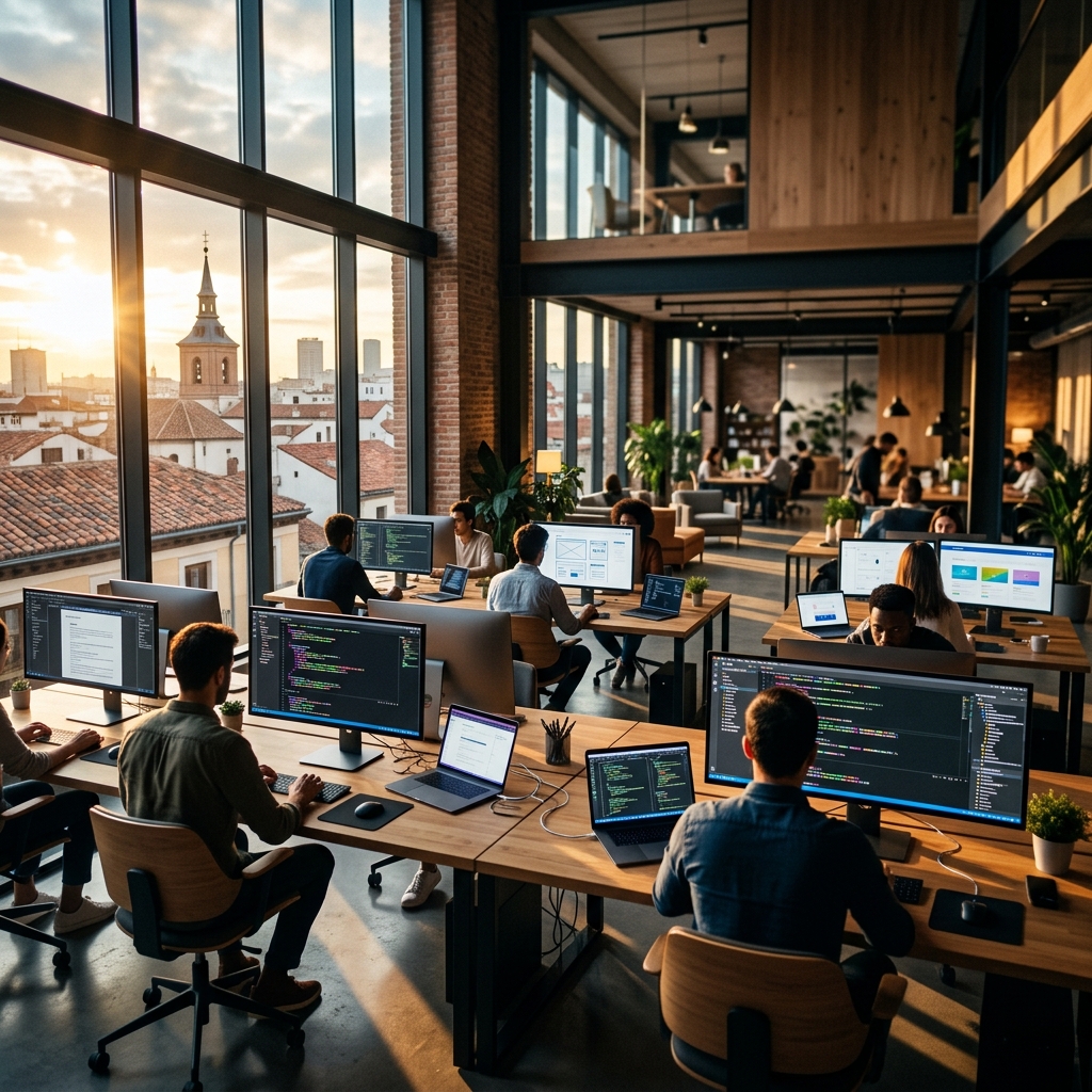 
<span>Data Analytics Bootcamp</span>
