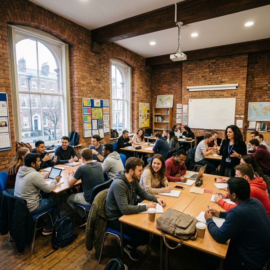 
<span>Adult Courses</span>
