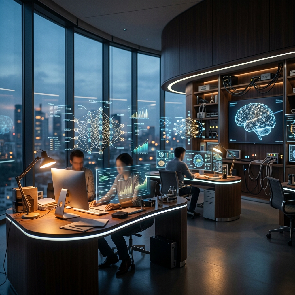 
<span>Data Science & AI (Full-Time)</span>
