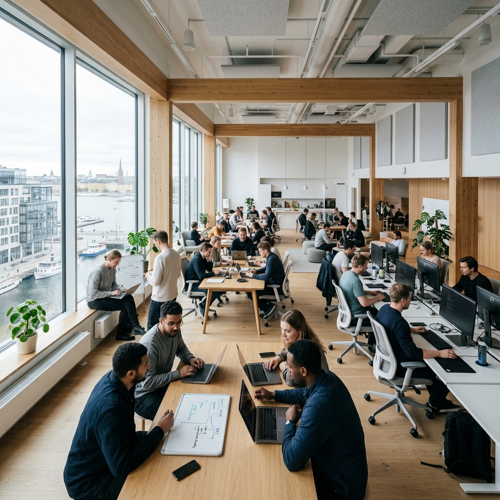 
<span>Data Engineer Bootcamp</span>
