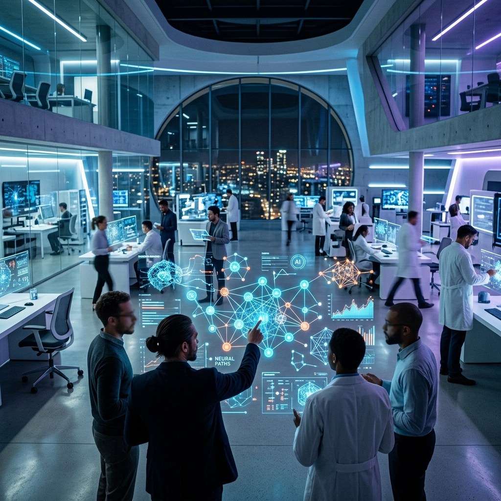 
<span>AI Modeling Bootcamp Remote</span>
